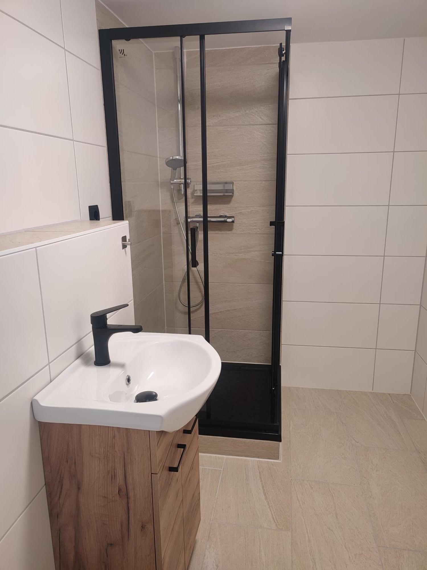 Gemuetliche Zwei-Zimmer-Wohnung Am Regnitzufer Μπάμπεργκ Εξωτερικό φωτογραφία